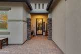 4260 Old Orchard Drive - Photo 15