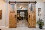 4260 Old Orchard Drive - Photo 17