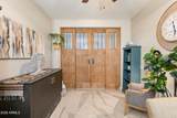 4260 Old Orchard Drive - Photo 18