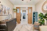 4260 Old Orchard Drive - Photo 19