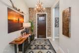 4260 Old Orchard Drive - Photo 2