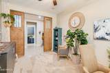 4260 Old Orchard Drive - Photo 20