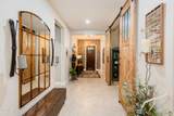 4260 Old Orchard Drive - Photo 21