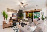 4260 Old Orchard Drive - Photo 22
