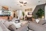 4260 Old Orchard Drive - Photo 23
