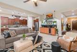 4260 Old Orchard Drive - Photo 24