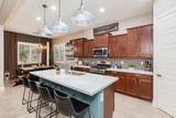 4260 Old Orchard Drive - Photo 26