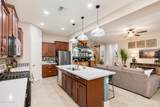 4260 Old Orchard Drive - Photo 27