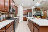 4260 Old Orchard Drive - Photo 28