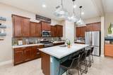 4260 Old Orchard Drive - Photo 29