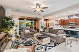 4260 Old Orchard Drive - Photo 3