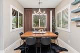 4260 Old Orchard Drive - Photo 30