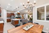 4260 Old Orchard Drive - Photo 31