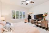 4260 Old Orchard Drive - Photo 32