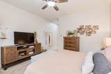 4260 Old Orchard Drive - Photo 33