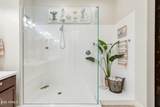 4260 Old Orchard Drive - Photo 34