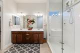 4260 Old Orchard Drive - Photo 35