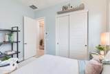 4260 Old Orchard Drive - Photo 36
