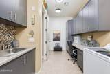 4260 Old Orchard Drive - Photo 38