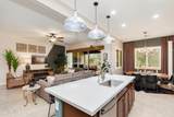 4260 Old Orchard Drive - Photo 4