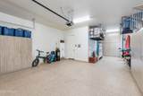 4260 Old Orchard Drive - Photo 40