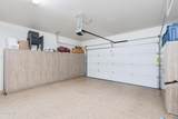 4260 Old Orchard Drive - Photo 41