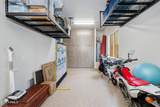 4260 Old Orchard Drive - Photo 42