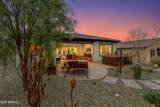 4260 Old Orchard Drive - Photo 43