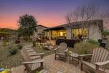 4260 Old Orchard Drive - Photo 44