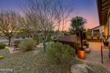 4260 Old Orchard Drive - Photo 45
