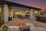 4260 Old Orchard Drive - Photo 46