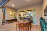4260 Old Orchard Drive - Photo 47