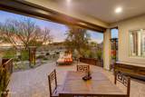 4260 Old Orchard Drive - Photo 48