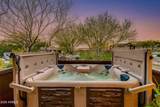 4260 Old Orchard Drive - Photo 49