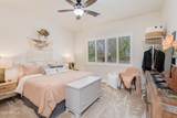 4260 Old Orchard Drive - Photo 5