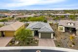 4260 Old Orchard Drive - Photo 51