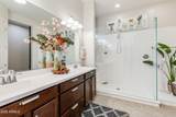 4260 Old Orchard Drive - Photo 6