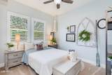 4260 Old Orchard Drive - Photo 7