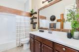 4260 Old Orchard Drive - Photo 8