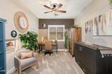 4260 Old Orchard Drive - Photo 9