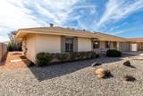 9425 Rolling Hills Drive - Photo 36