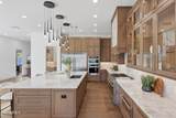 10318 99TH Street - Photo 10