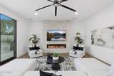 10318 99TH Street - Photo 12