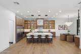 10318 99TH Street - Photo 13