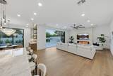 10318 99TH Street - Photo 14