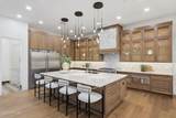 10318 99TH Street - Photo 15