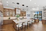 10318 99TH Street - Photo 20