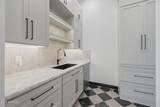 10318 99TH Street - Photo 24