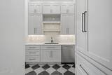 10318 99TH Street - Photo 25