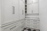10318 99TH Street - Photo 26